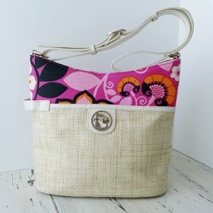 Spartina 449 Handbag · Purse · Tote